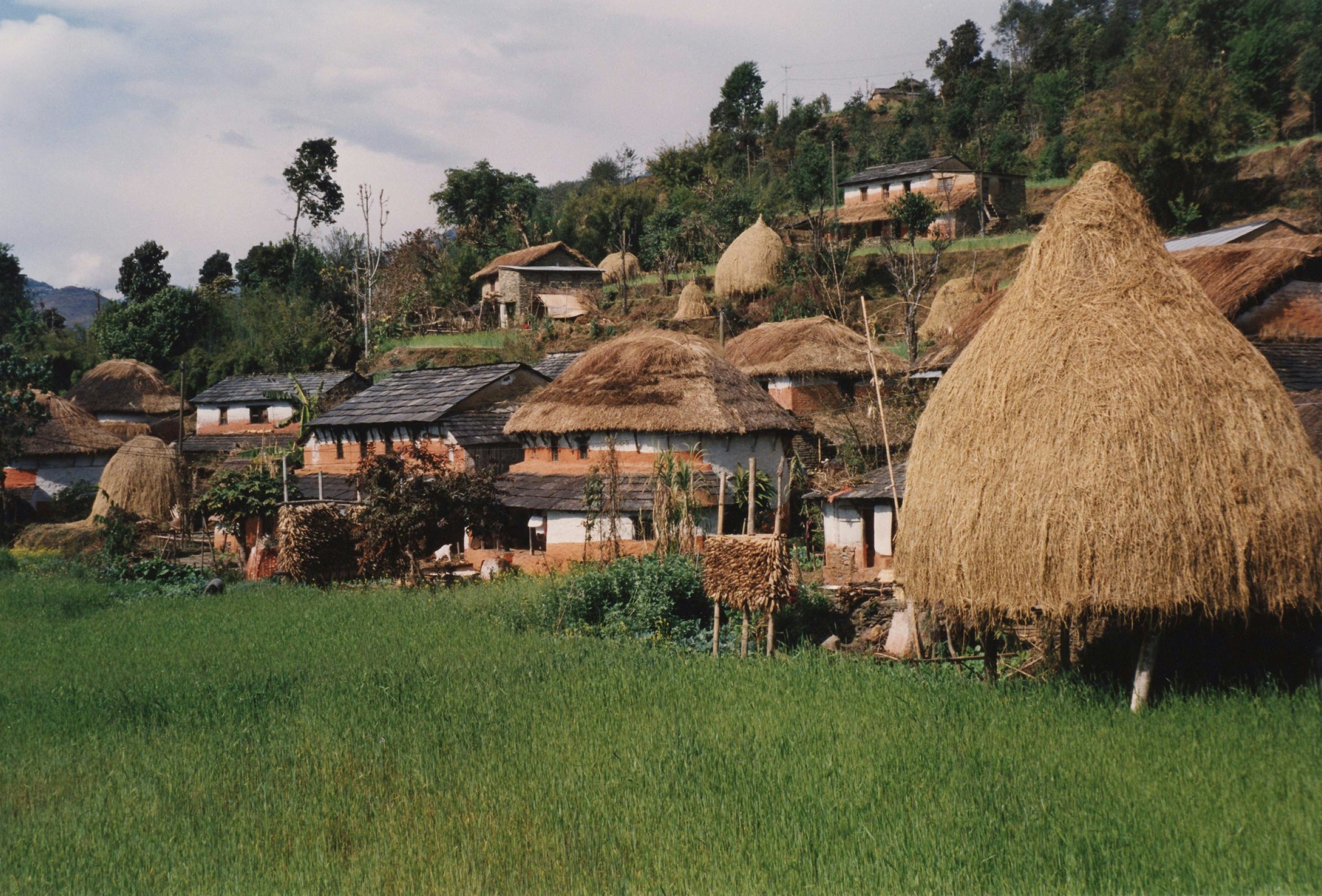 Full village. Village. Непал деревня. Непал Африка. Страна деревня.