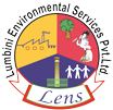 Lumbini Environmental Services Pvt. Ltd